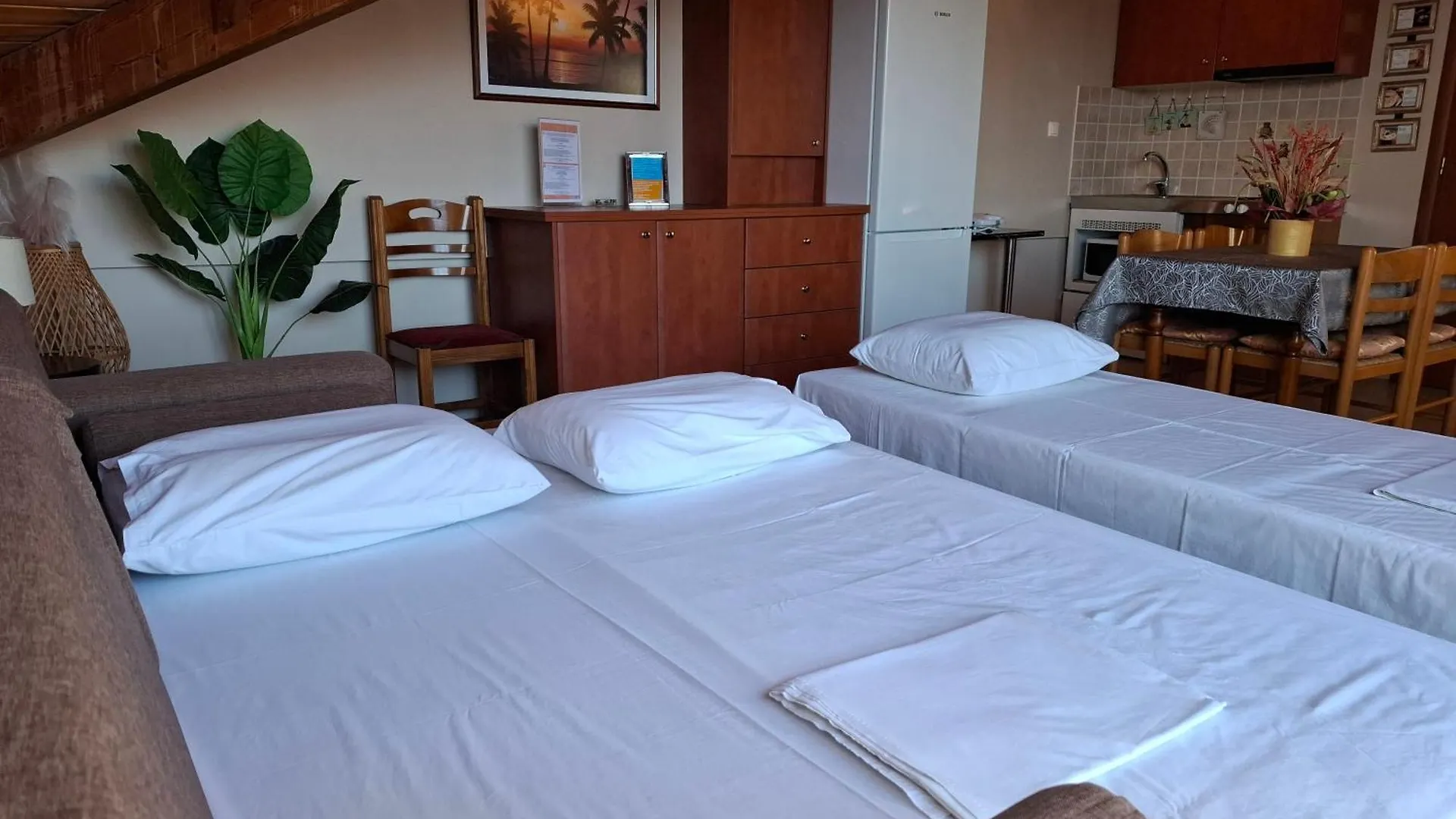 Belleza Villa Ληξούρι 0*,  Ελλάδα