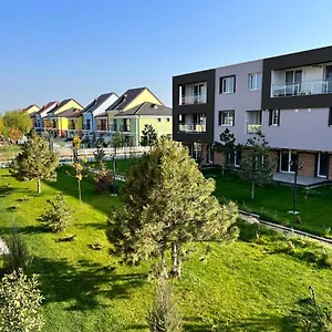libertatii-gardens-residences.bucharesthotelsnow.com/
