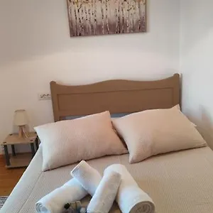 https://s-d-loft.rethymnohotels.net