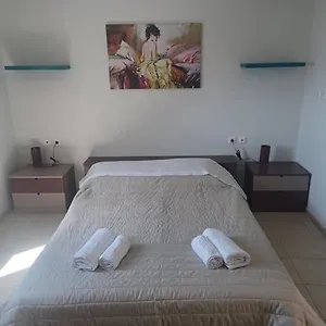 https://apt-michalis-athina.rethymnohotels.net